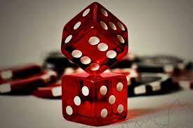 Вход на зеркало Spin Bounty Casino