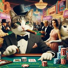 Как войти на сайт Casino Martin