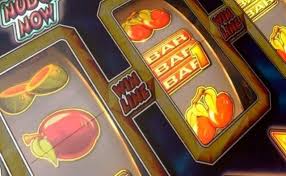 Официальный сайт Spin Bounty Casino