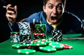 Как войти на сайт Spin Bounty Casino
